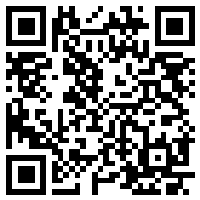 QR Code for bitcoin:bitcoin:dash:Xdc3Jddji1TBu2Dpie4Gp89AXfRT7TnP5W