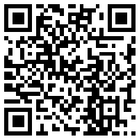 QR Code for bitcoin:bitcoin:dash:Xdc3dD7jQDrSQeGGVT9NtmoWG1Xx5FMDKD