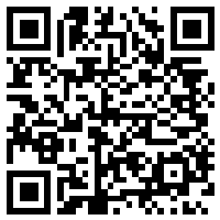 QR Code for bitcoin:bitcoin:dash:Xdc3jRYuritXGsJ3bvV216ZimgSrn41AFo