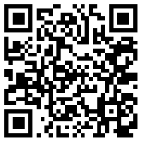 QR Code for bitcoin:bitcoin:dash:Xdc4gtmDxhX7PyhTDH3trRRCCdeHB8mAuM