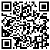 QR Code for bitcoin:bitcoin:dash:Xdc4pF7CeguQdA1ii4AeuwWDDSREQnyF3C