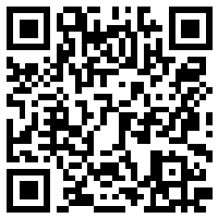 QR Code for bitcoin:bitcoin:dash:Xdc55y3RnsHhw91AsdGKsLRB4ABDbWMw72