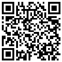 QR Code for bitcoin:bitcoin:dash:Xdc5BT9fMTMMaBcpiy1jsTq9gnNT1AC9Mg