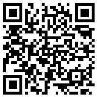 QR Code for bitcoin:bitcoin:dash:Xdc5GWpp4DV5zZ2tgQGC5b48W6C9en82A2