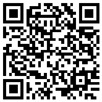 QR Code for bitcoin:bitcoin:dash:Xdc5j2wnY34jsZBHbZcX2BjeoshufLR2mu