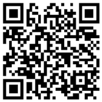 QR Code for bitcoin:bitcoin:dash:Xdc5nht3ddjCS6DmxwFuACRjW5XAtezhFc