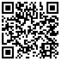 QR Code for bitcoin:bitcoin:dash:Xdc6G9xSkFa8BCT3DUL22YGAK5EX6wZ2nM