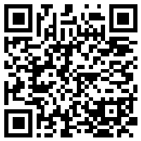 QR Code for bitcoin:bitcoin:dash:Xdc6PheiALXQ8vsmvkF7YtbKL4mdq2VErR