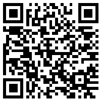 QR Code for bitcoin:bitcoin:dash:Xdc6Y7R2vs3rcawAKrDBTj7XGFDaopZKsm