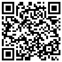 QR Code for bitcoin:bitcoin:dash:Xdc7LJv3NjYBbTf2WpqHGvPbMHSA7rrpLo