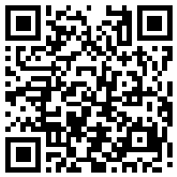 QR Code for bitcoin:bitcoin:dash:Xdc7r9tvi29tm1yzFC9Lcnuou4pgZvxRPo