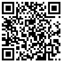 QR Code for bitcoin:bitcoin:dash:Xdc8SDhAFQnE1ftJNGzyfaEw1PkeGSghem