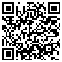 QR Code for bitcoin:bitcoin:dash:Xdc8UaE2Sd15G3FG9ZMMDf3CCdmQ2s3v3w