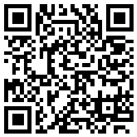 QR Code for bitcoin:bitcoin:dash:Xdc96b8H8Kjf8ovmke7E8PR4v1cbatrZB2