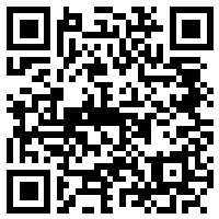 QR Code for bitcoin:bitcoin:dash:XdcA1EQ199YAAtLkkcDk9SyDQmXts7K3yJ