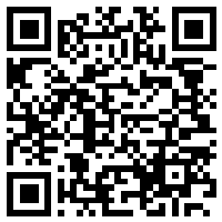 QR Code for bitcoin:bitcoin:dash:XdcA2GrGxKCP7yzffqmzJ5iDYC5HcbeM41