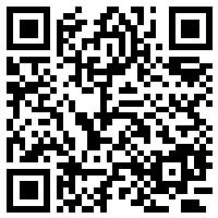QR Code for bitcoin:bitcoin:dash:XdcAF9GafavFxsBZsHAqsFUp4iTd36mXkM