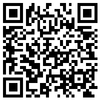 QR Code for bitcoin:bitcoin:dash:XdcAHYcrJDSViFsQA28P2mzPn7DHtyDdYz