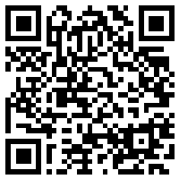 QR Code for bitcoin:bitcoin:dash:XdcAST9soJ1uLVNKBFdWiABE1jTx2eab77