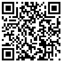 QR Code for bitcoin:bitcoin:dash:XdcArvtXAw5SjZsdBoxjMytUb64hJXvooP
