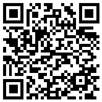 QR Code for bitcoin:bitcoin:dash:XdcB49xiVTpGC1xR6NUbewrma1FmL56PA5