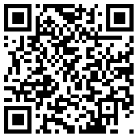 QR Code for bitcoin:bitcoin:dash:XdcBwUypmJGBTUYhLBf6cUHD626RdXWhSd