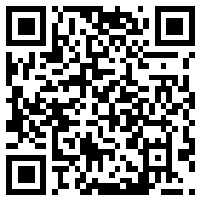 QR Code for bitcoin:bitcoin:dash:XdcC2k93c6EXomoUtp47fkQr54gcp5JssG