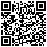 QR Code for bitcoin:bitcoin:dash:XdcCHKEH5mf8tM93DEPWfkXVBFjrh4LVd2