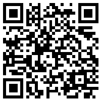 QR Code for bitcoin:bitcoin:dash:XdcCLz4rbSoLJFdxeXzuicmKWAnRHoRZ7j