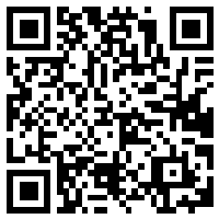 QR Code for bitcoin:bitcoin:dash:XdcDPxvuaPX4aMwq6iuz7CyX99oFS4hr1b