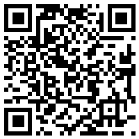 QR Code for bitcoin:bitcoin:dash:XdcDUX5c9P9AvQTtKH2rRqP8bns1Nrkssd