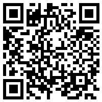 QR Code for bitcoin:bitcoin:dash:XdcEMpzEMdN62DJDGoimnF5c8j3E7GKCeS