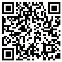 QR Code for bitcoin:bitcoin:dash:XdcEyatzVH2C6vm85oWwQFa5oLWjwUdCLn