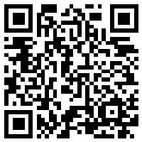 QR Code for bitcoin:bitcoin:dash:XdcFEgd8bn3SBN7xvaDsFfQSDnpuuWUBbR