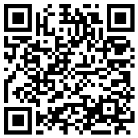 QR Code for bitcoin:bitcoin:dash:XdcFJBfdPjERYcgfbwT3aLQ3t2mM67Mpkw
