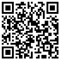 QR Code for bitcoin:bitcoin:dash:XdcFjELRptPpXEJPojicizWkdepsRhFKW4