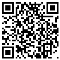 QR Code for bitcoin:bitcoin:dash:XdcFoXm5ShZMGE1eiSZN3LiwkCPoyXn2Ad