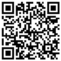 QR Code for bitcoin:bitcoin:dash:XdcG9WGpVRRAxQe4AGhhpyRE6SjbFxCM5X
