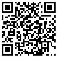 QR Code for bitcoin:bitcoin:dash:XdcGVYkqDG2VPvyMoTTGiy3TvrMSotDPjj