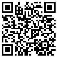 QR Code for bitcoin:bitcoin:dash:XdcGbJq6AsJBAsaA7gckWKMCBwFPTui1fp