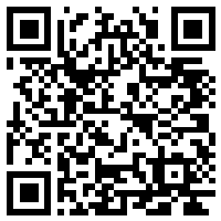 QR Code for bitcoin:bitcoin:dash:XdcH3B9q6BiVEd7QLkFeHgmyqehtdKzdgU