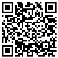 QR Code for bitcoin:bitcoin:dash:XdcH5fsmN3RWiSdEo5mMgdQ5nK5asy43Kd