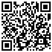 QR Code for bitcoin:bitcoin:dash:XdcH5upyGnCFwRUNZNFZk33ACySBDLYVGS