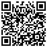 QR Code for bitcoin:bitcoin:dash:XdcHDFaHM5hGfRDrLoMNHaa8hS3MnSNdRU