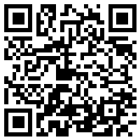 QR Code for bitcoin:bitcoin:dash:XdcHMSQxDR4MbMyfUrgoaCY9DJAGsD86Ey