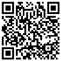 QR Code for bitcoin:bitcoin:dash:XdcHYRdzyViifry4BCRN5Sp1NYti5meGth