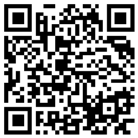 QR Code for bitcoin:bitcoin:dash:XdcJ2u7GbqroV1aKYQ4erVT7RAeT5R1Y9i