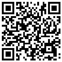 QR Code for bitcoin:bitcoin:dash:XdcJbqBtxHBgjnMvfHAgtBcXskiXJsPFqX