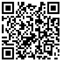 QR Code for bitcoin:bitcoin:dash:XdcK2NibTGFUagHWJeov23iRW77UGDRbvc