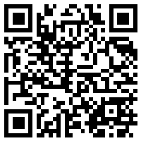 QR Code for bitcoin:bitcoin:dash:XdcKT4WLfGCoSfty9UerQ5U1PqwRJvPiCT